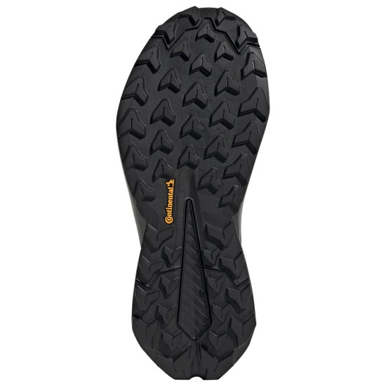 Adidas Terrex Trailmaker GTX 2.0